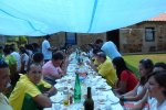 DSC01888 1.jpg