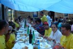 DSC01889 2.jpg