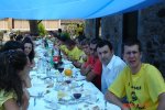 DSC01891 3.jpg