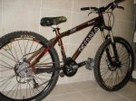 kona diego 002.jpg