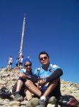 101_0113copia.JPG