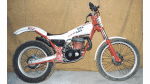 1985GasGas327ccHalley.gif