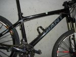 DSC02492.jpg