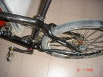 DSC02498.jpg