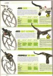 comparativa frenos+i (Medium).jpg
