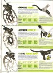 comparativa frenos 3 (Medium).jpg