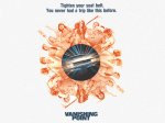 1970_VanishingPoint.jpg