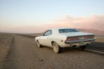 Inside-Line-pits-Challenger-against-Challenger-in-Vanishing-Point-inspired-road-trip_76609_6.jpg