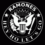 RAMONES.gif