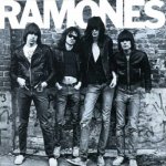 ramones_-_ramones_a-ramones.jpg