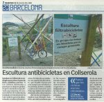 080723_20minutos_escultura_filtrabicis.jpg