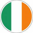 ireland.jpg