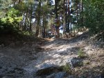 DSC01754.jpg