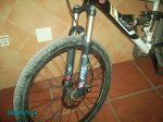 PICT0003.JPG