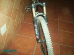 PICT0004.JPG