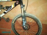 PICT0006.JPG