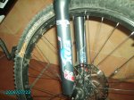 PICT0007.JPG