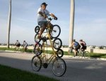 bicicleta-cuatro-pisos.jpg