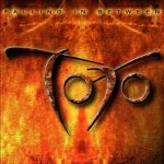 toto-fallinginbetween.jpg