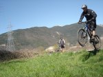 DSC01916.jpg