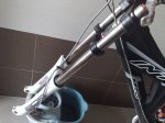 23072008030.jpg