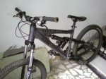 ktm1.jpg
