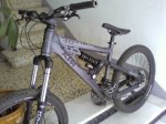 ktm2.jpg