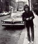 Syd Barrett.jpg