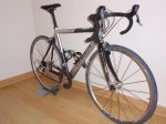 Orbea 1.jpg