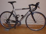 Orbea 3.jpg
