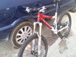 IMAG0459.jpg