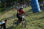 IMG_5174.JPG