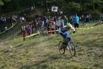 IMG_5193.JPG