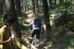 IMG_4905.JPG