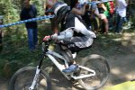 IMG_4903.JPG