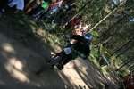IMG_4937.JPG