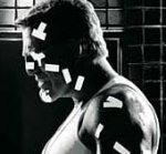 sin-city-marv.jpg