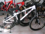 DSCN1341.JPG