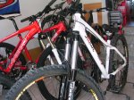 DSCN1340.JPG