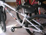 DSCN1339.JPG