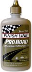 ProRoad_4oz.jpg