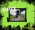 Garry.jpg