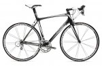 madone52_onyxwhite.jpg