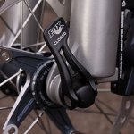jsw_shimano09_15mm_2_lo.jpg
