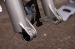 jsw_shimano09_15mm_3_hi.jpg