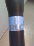 Imagen078.jpg