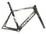 cervelo 1.jpg