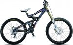 Gambler_DH10 negra_redimensionar.jpg