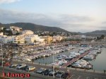 llanÃ§a-albanya03.JPG