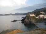 llanÃ§a-albanya06.JPG